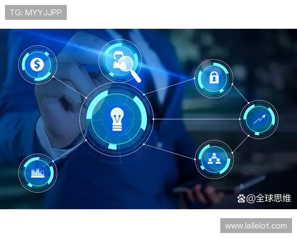 企业家如何通过阅读提升商业智慧与创新能力的有效途径与实践探索