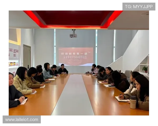 民营企业家积极参政路径探索与新时代政治参与机制创新研究