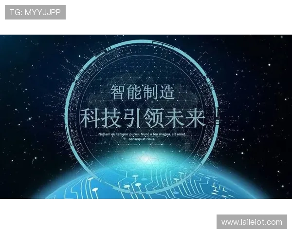 以信息技术企业家为中心洞察数字时代创新与产业变革走向新趋势 以信息技术企业家为中心洞察数字时代创新与产业变革走向新趋势