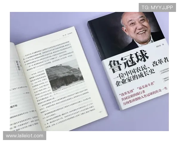 从创业萌芽到商业巨头:企业家成长的心路历程与成功秘籍 从创业萌芽到商业巨头:企业家成长的心路历程与成功秘籍