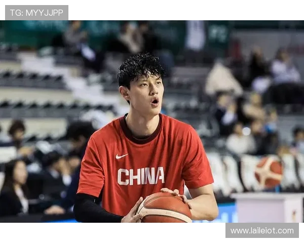 北京男篮受挫曾凡博腰伤复发