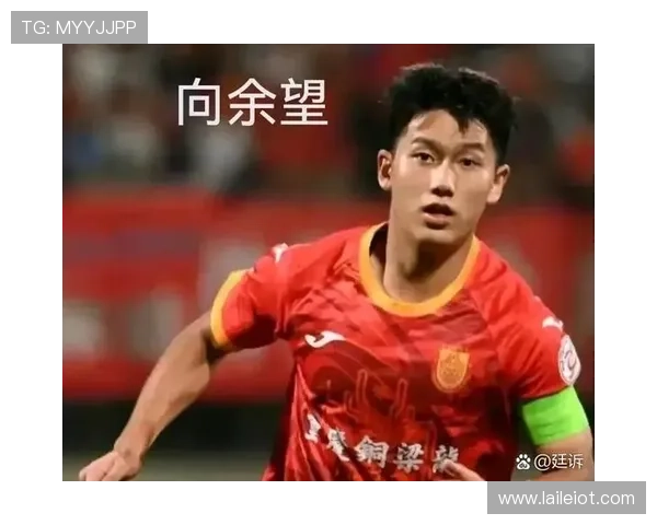 向余望绝杀建功父亲畅饮到天亮