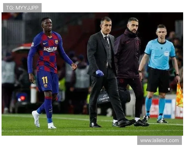 佩德罗感谢博洛尼亚球迷掌声伤情无大碍