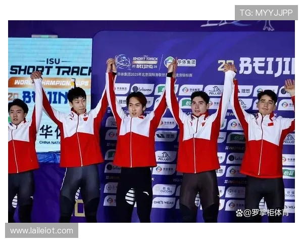 冬奥公俐女千米第五桑德拉夺冠