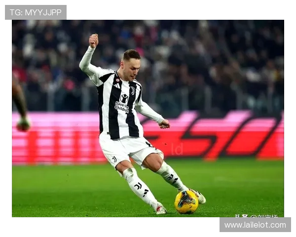 米兰报价DV9年薪不超600万 尤文续约成焦点 米兰报价DV9年薪不超600万 尤文续约成焦点