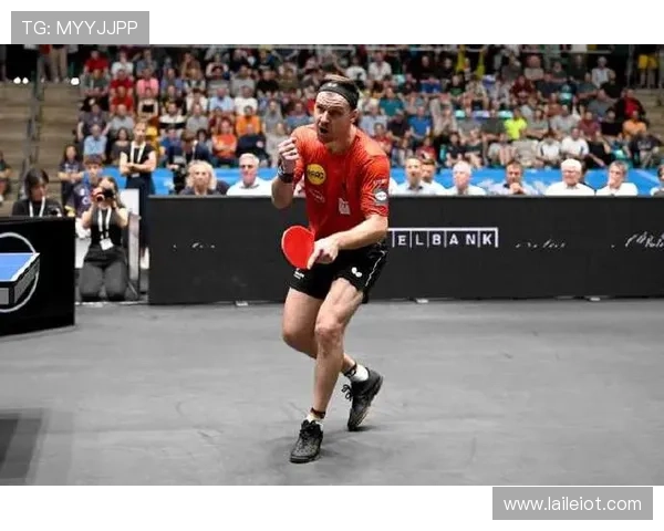 助攻历史性进球的德甲名将去世 助攻历史性进球的德甲名将去世