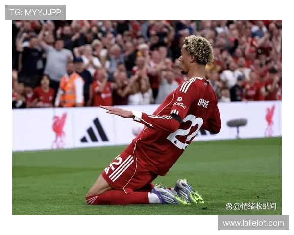 利物浦半场零射正遭压制森林狂攻