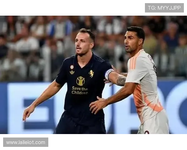 加蒂:进球让我们继续紧追罗马 加蒂:进球让我们继续紧追罗马