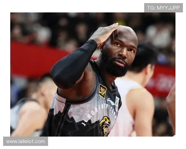 [CBA]常规赛12月9日：吉林VS山东 琼斯集锦.