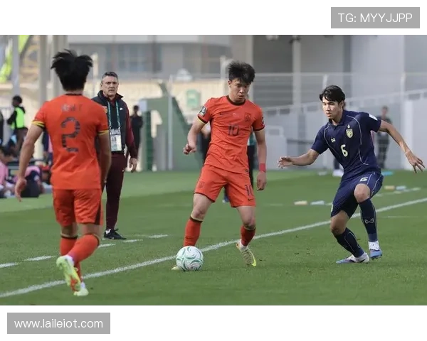 喀麦隆派8名U23球员对阵国足 喀麦隆派8名U23球员对阵国足