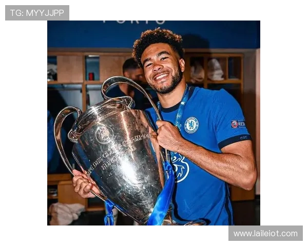 卫报称里斯詹姆斯月底或将复出