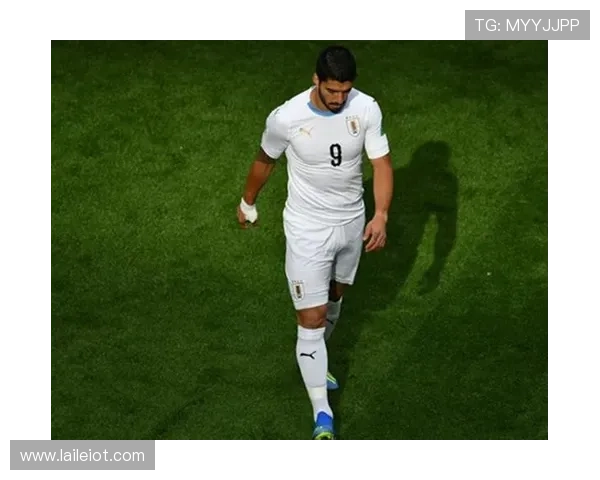 吉梅内斯：悲伤与世界杯希望交织