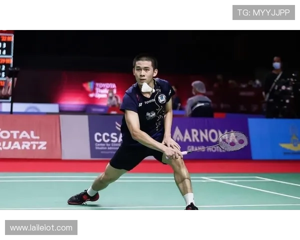 印尼18岁小将因暴力踢人遭全队除名