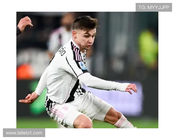 巴尔泰萨吉：圣西罗的米兰尤文之战总是充满期待