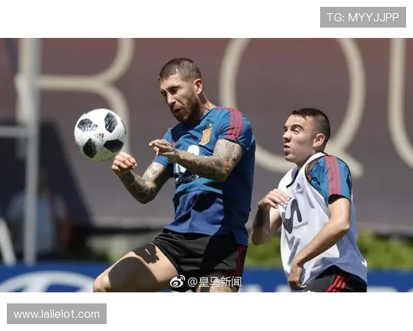 西班牙消极筹备世界杯引担忧