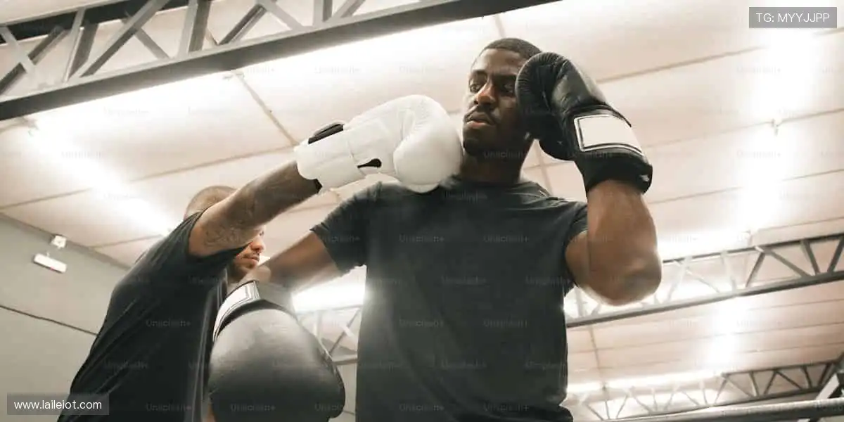 球迷专属，把热爱穿在身上！👕💪